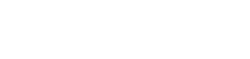 Tattoo Course | Tattoo Artistry | Professional Tattoo Supply