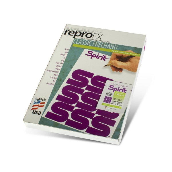 repfx free hand